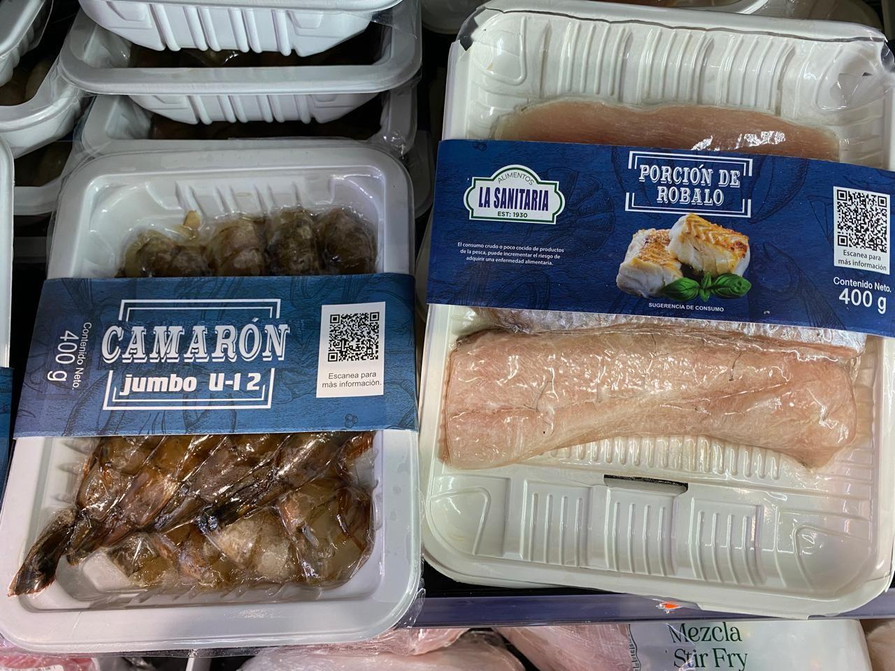 WhatsApp Image 2025-03-31 at 11.59.09 AM.jpeg