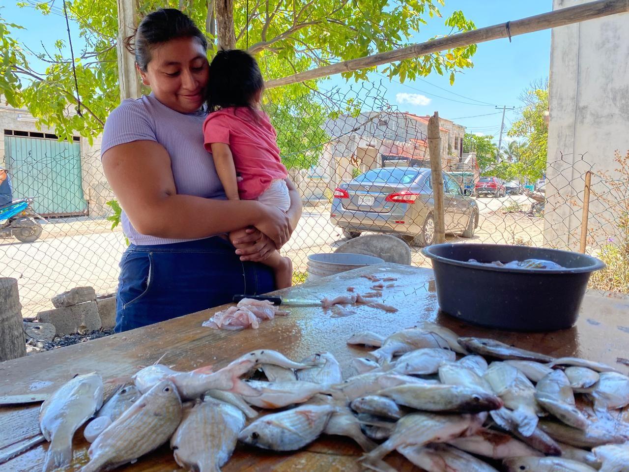 WhatsApp Image 2025-04-16 at 12:32.11 PM (1) .jpeg