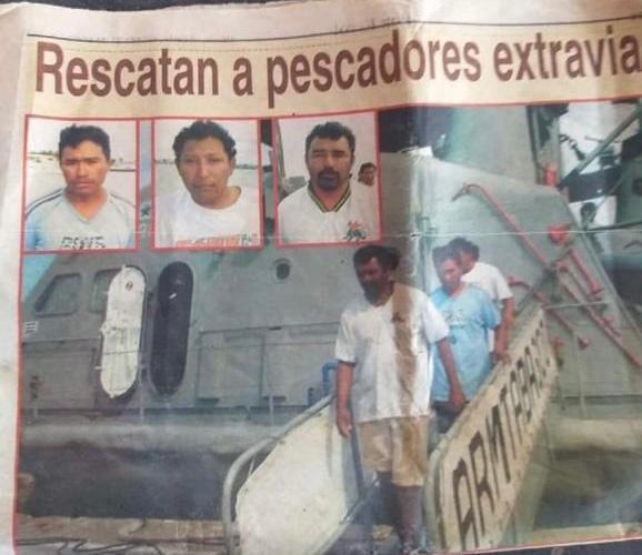 WhatsApp Image 2025-05-05 at 10.55.39 AM.jpeg