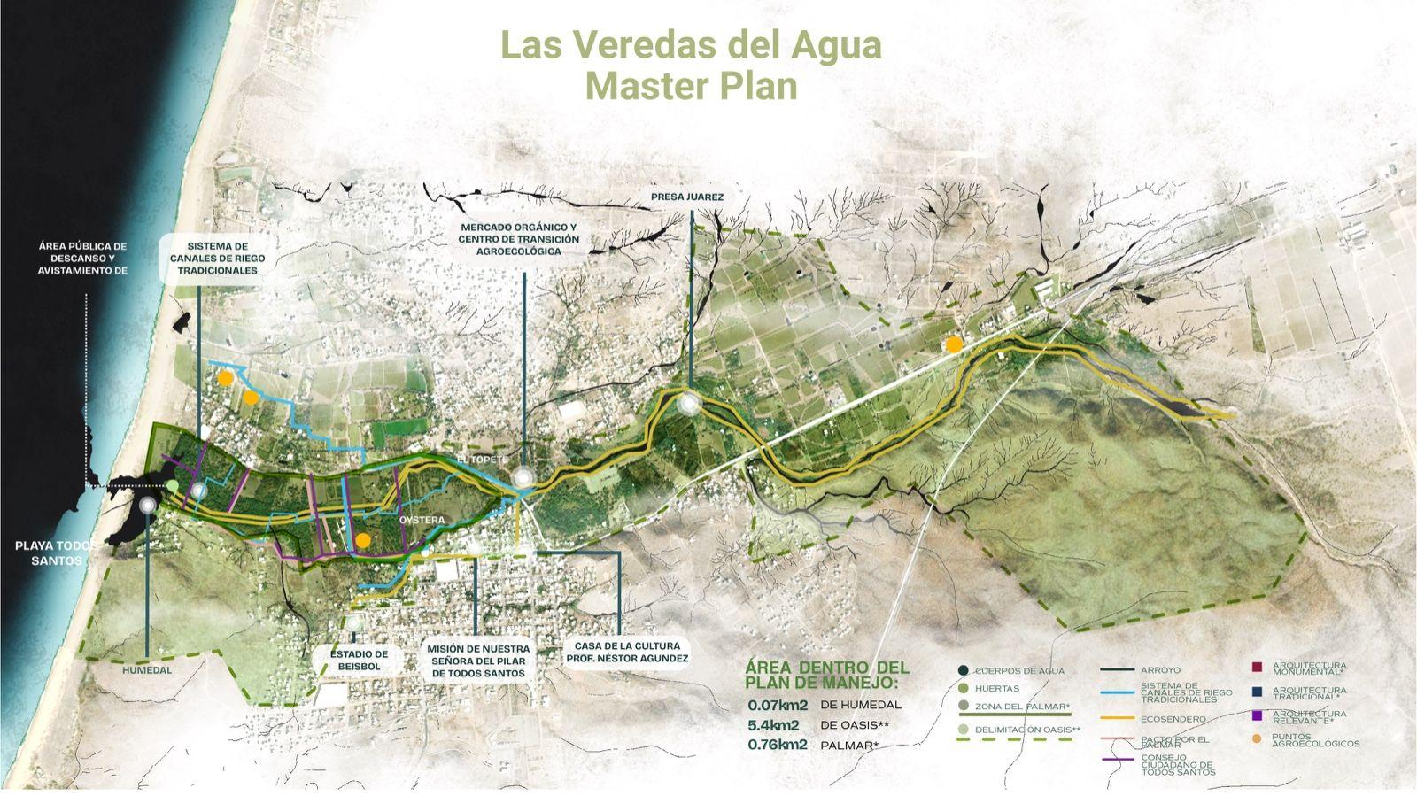 WhatsApp Image 2025-05-14 at 4.55.16 PM.jpeg