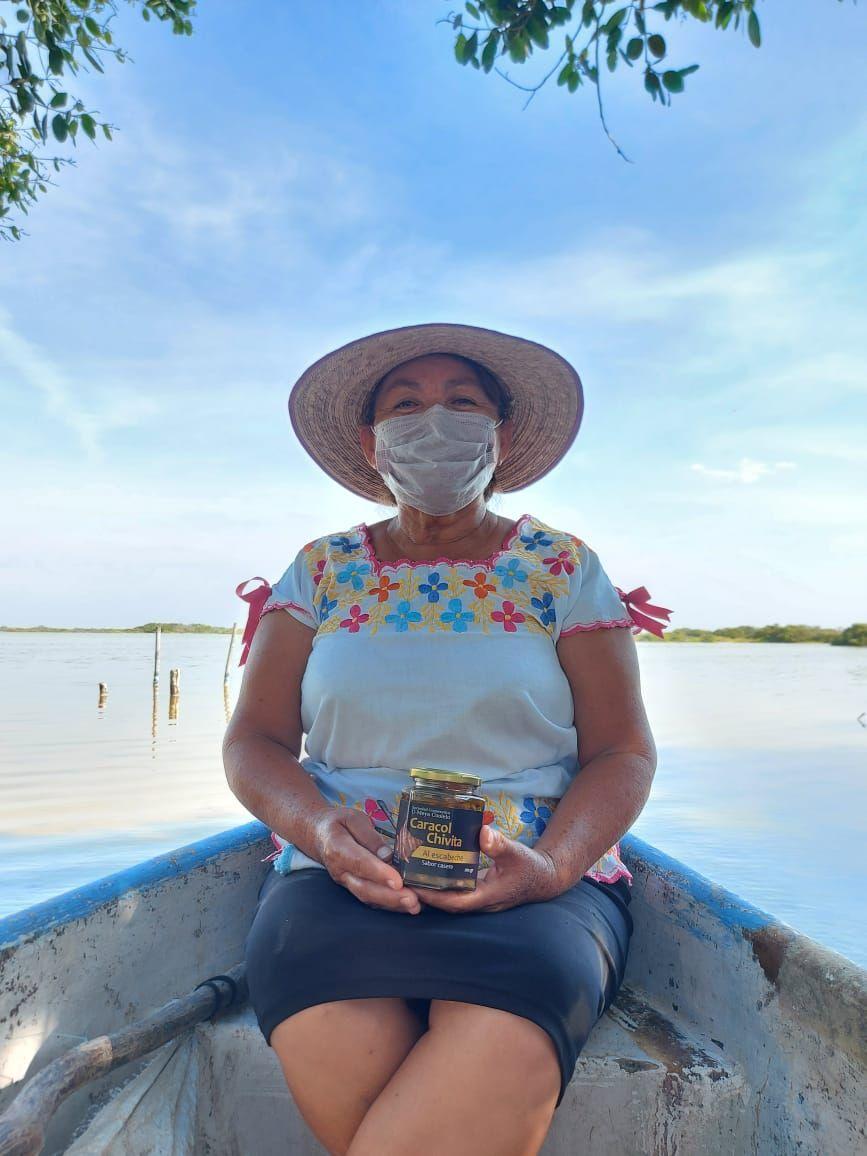 WhatsApp Image 2025-05-27 at 10.12.29 PM (1) .jpeg