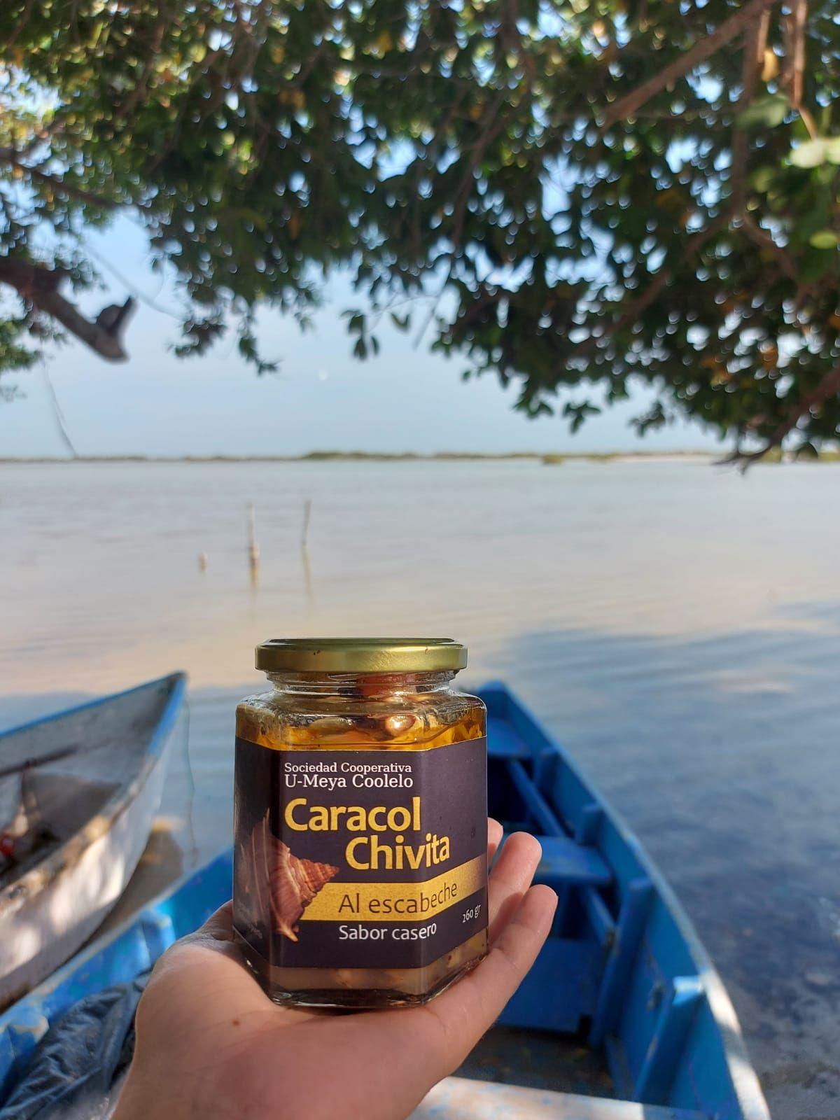 WhatsApp Image 2025-05-27 at 10:12.30 PM (2) .jpeg