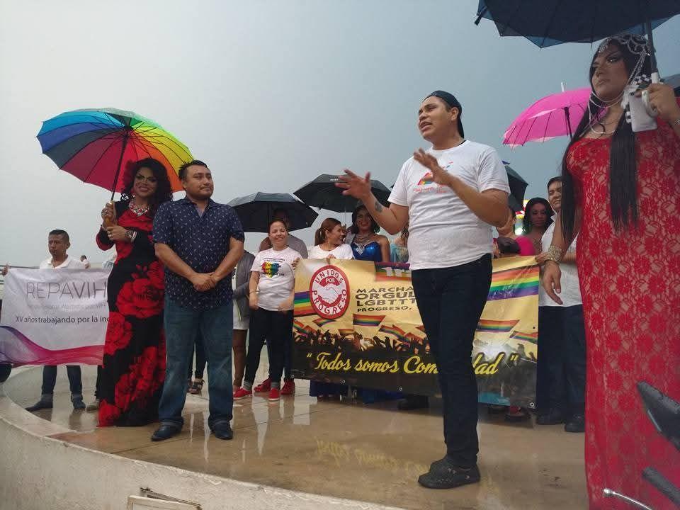 WhatsApp Image 2025-06-12 at 11:30 AM (2) .jpeg