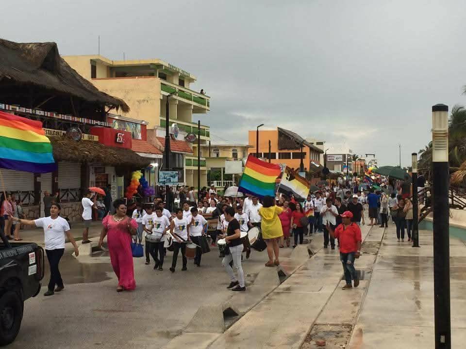 WhatsApp Image 2025-06-12 at 11.30.35 AM.jpeg