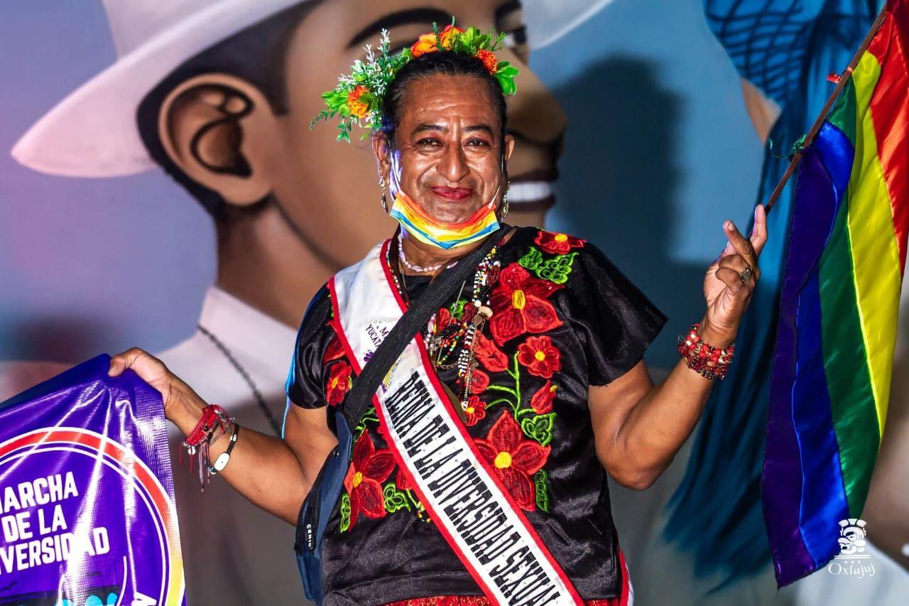 WhatsApp Image 2025-06-12 at 11:37.26 AM (1) .jpeg