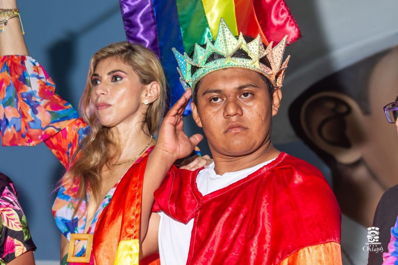 WhatsApp Image 2025-06-12 at 11.37.26 AM.jpeg