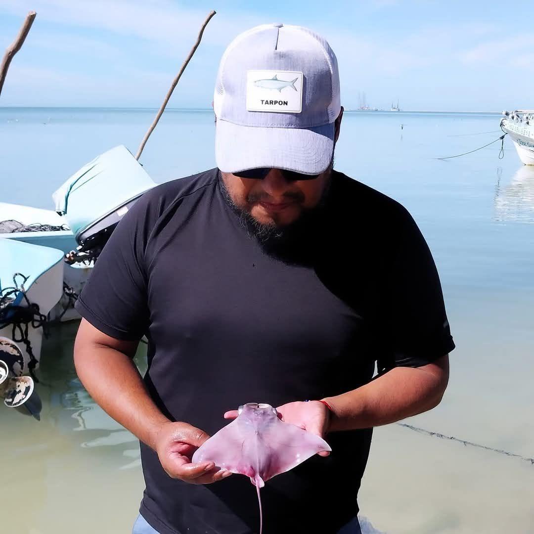 WhatsApp Image 2025-07-23 at 4.12.34 PM (1) .jpeg