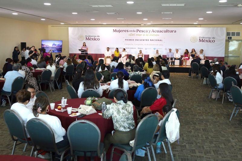 WhatsApp Image 2025-10-20 at 9.25.11 AM.jpeg