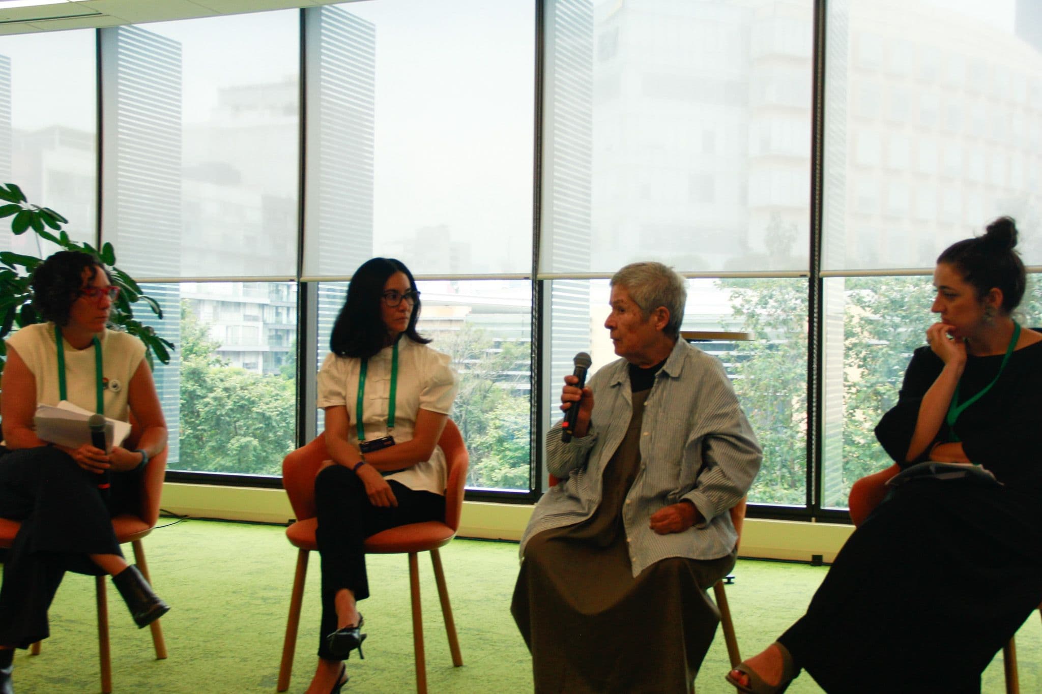 alianza-por-la-naturaleza-panel.jpg