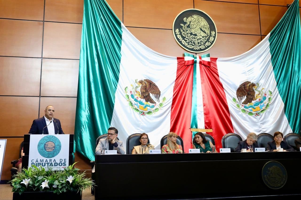 audiencias-publicas-diputados-ley-ambiental.jpg