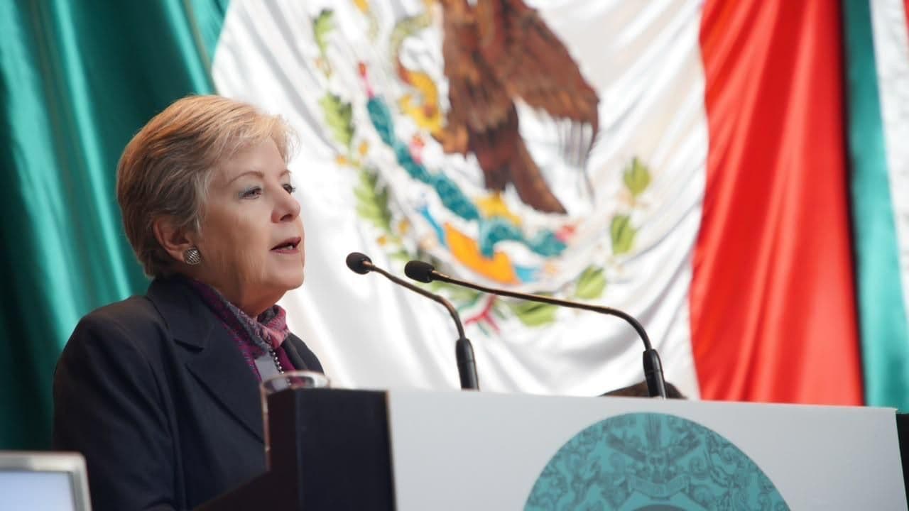 audiencias-publicas-ley-ambiental-alicia-barcena.jpg
