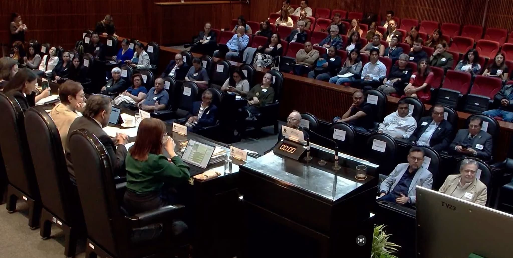 audiencias-publicas-ley-ambiental-congreso.jpg