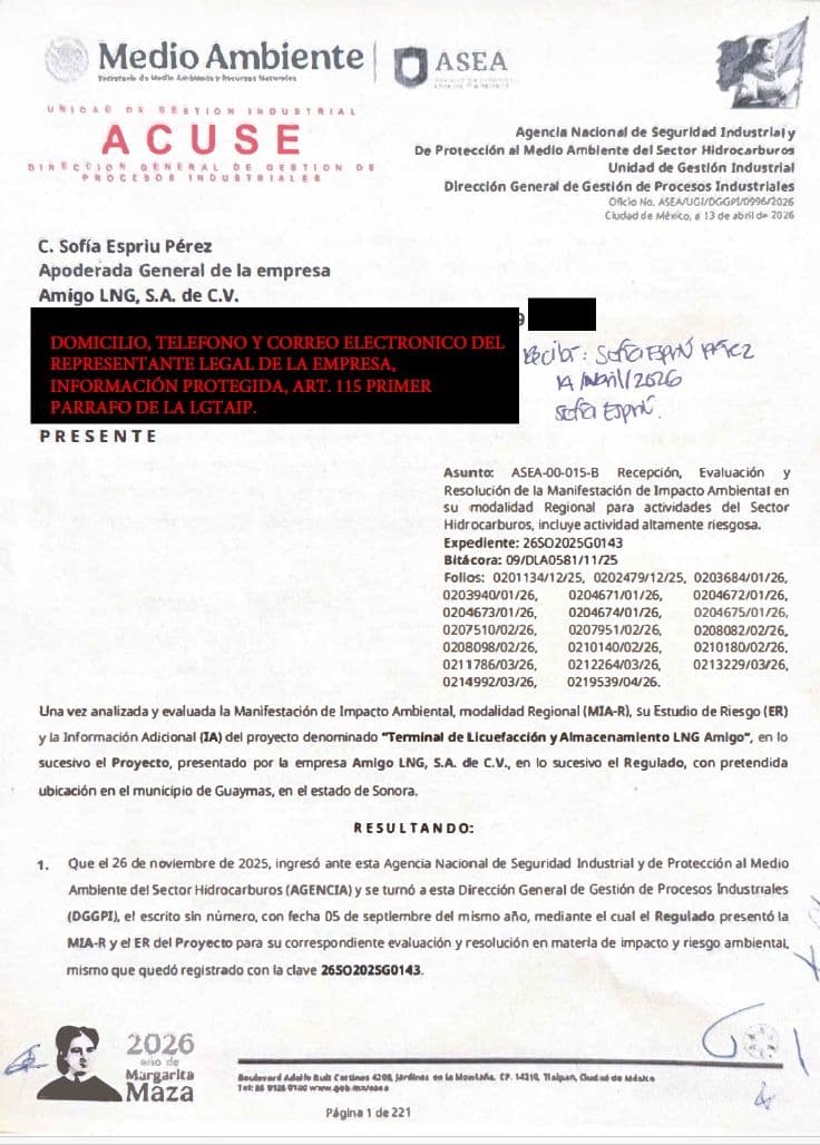 autorización-ambiental-proyecto-amigo.jpg