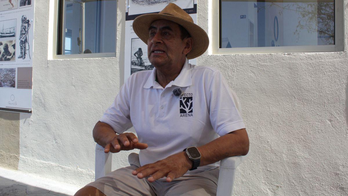 efecto arena corales.jpg