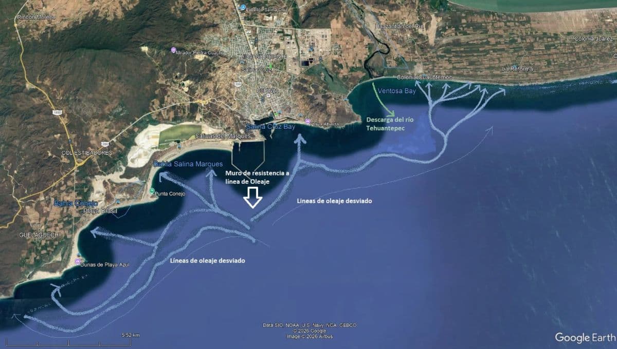 efectos-rompeolas-salina-cruz-oaxaca.jpg
