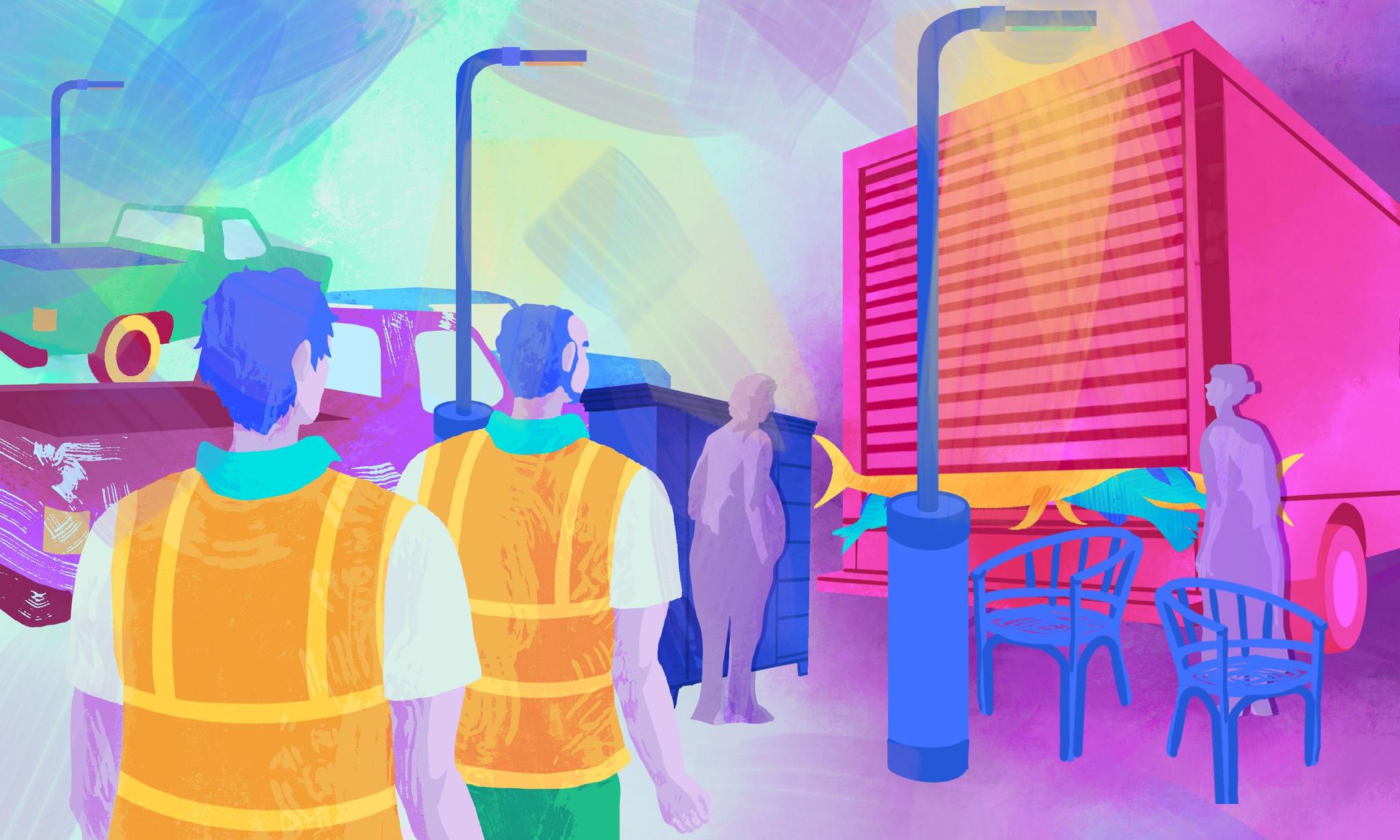 ilustracion_03_periodismo_reportaje_02 copia.jpg