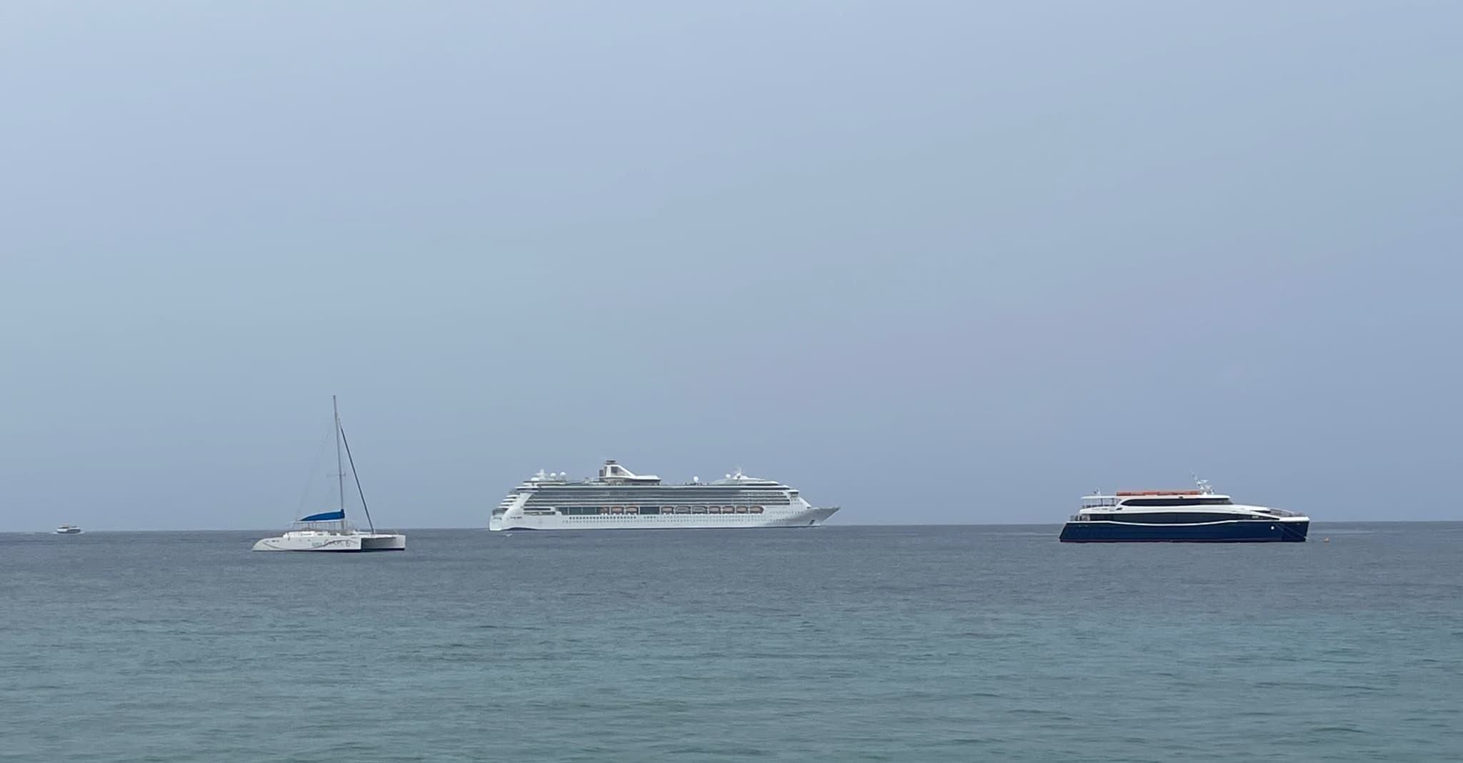megaproyectos-energia-expansion-turistica-acorralan-cozumel-1.jpg