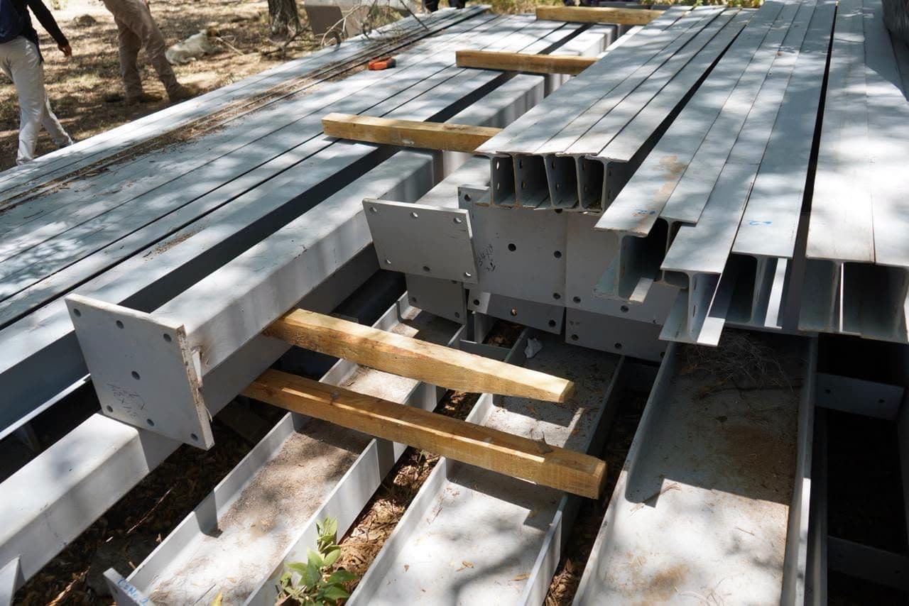 obras-delitos-ambientales-sierra-la-laguna-fgr.jpg