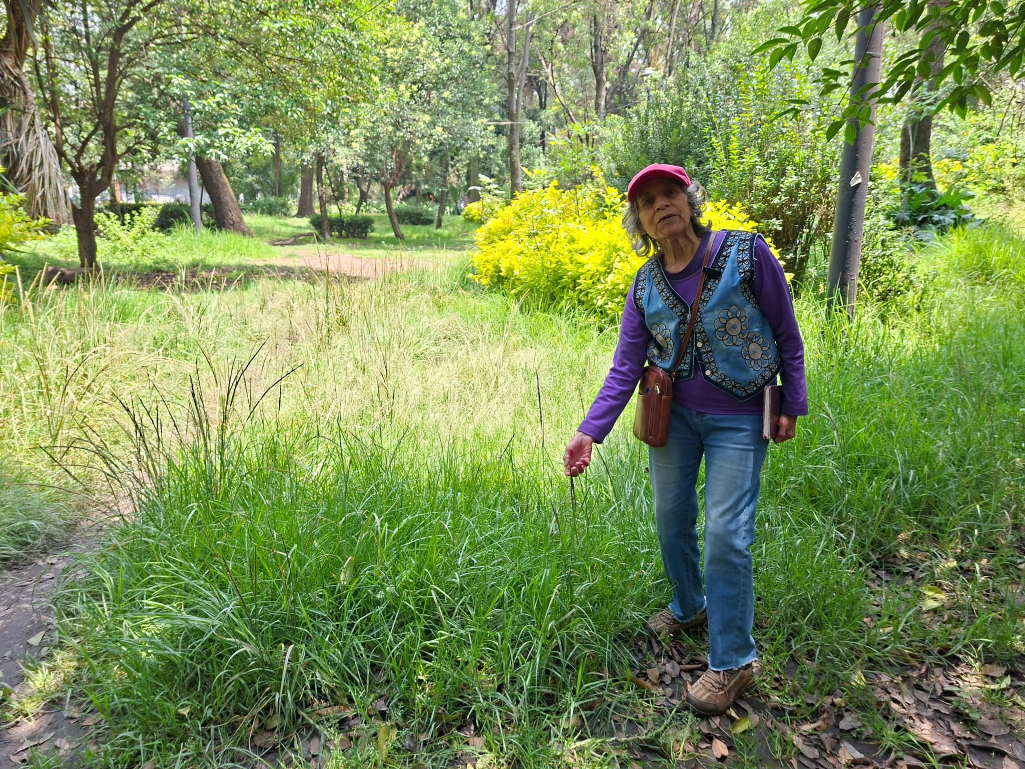parque-ramos-lopez-velarde-vecinos-cuidan-portada.jpg