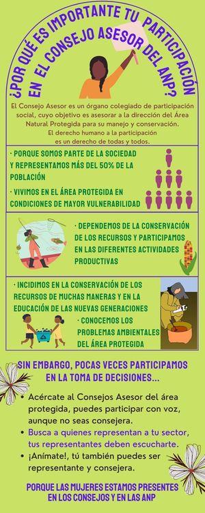 importancia_mujeres_cosejeras