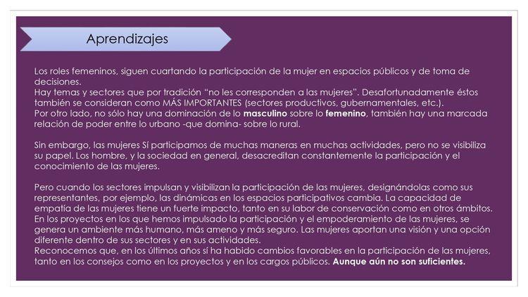 aprendizaje_mujeres_consejeras