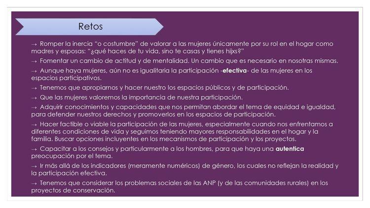retos_mujeres_consejeras