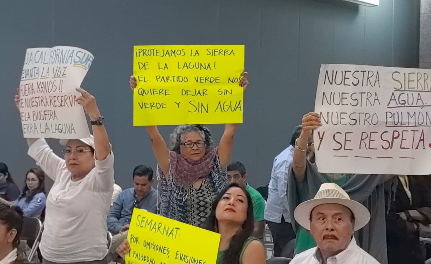 protestas-consulta-publica-sierra-laguna.jpg