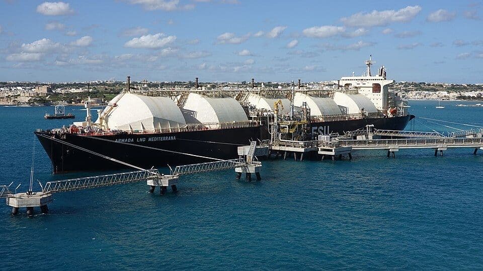 proyecto-amigo-gas-golfo-california.jpg