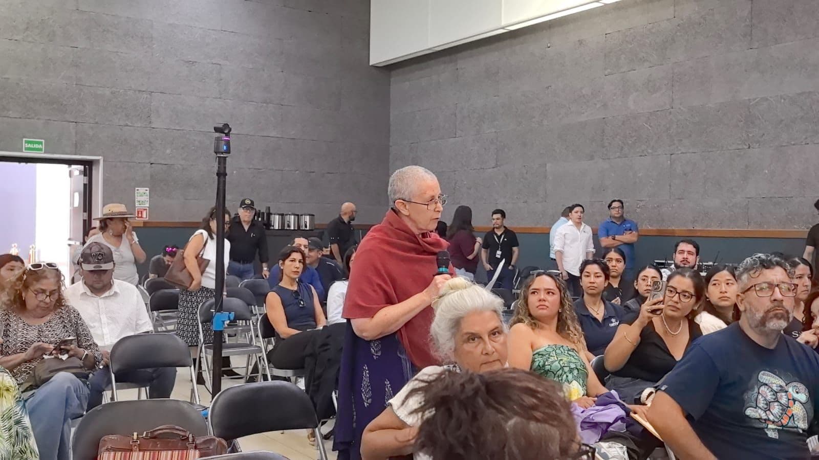 reunion-semarnat-consulta-publica-sierra-la-laguna-1.jpg