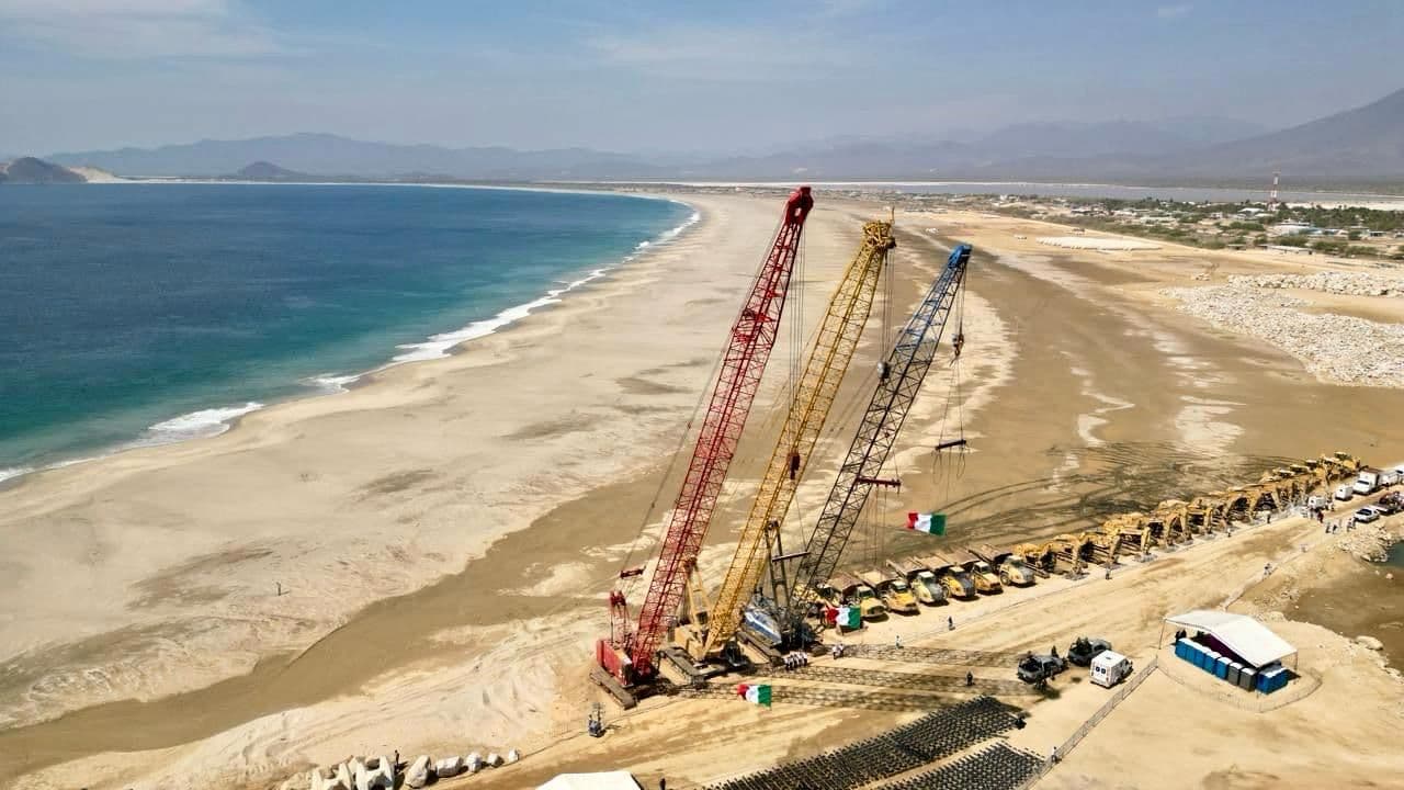 rompe-olas-salina-cruz-construccion.jpg