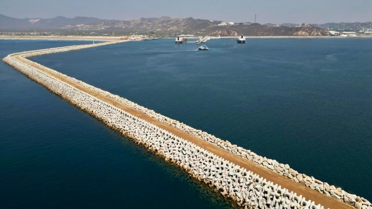 rompe-olas-salina-cruz-efectos.jpg