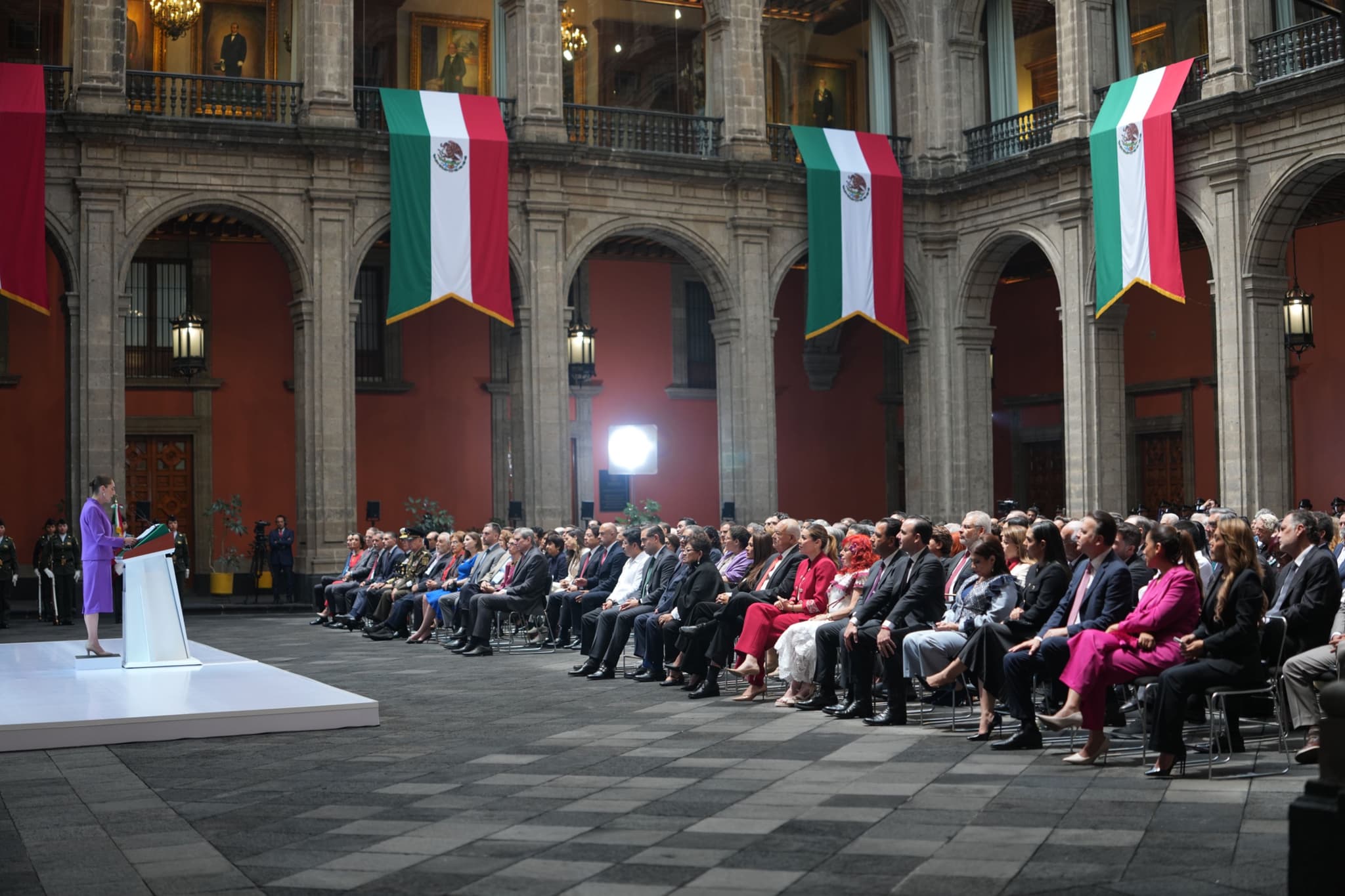 segundo-informe-sheinbaum-temas-ambientales.jpg