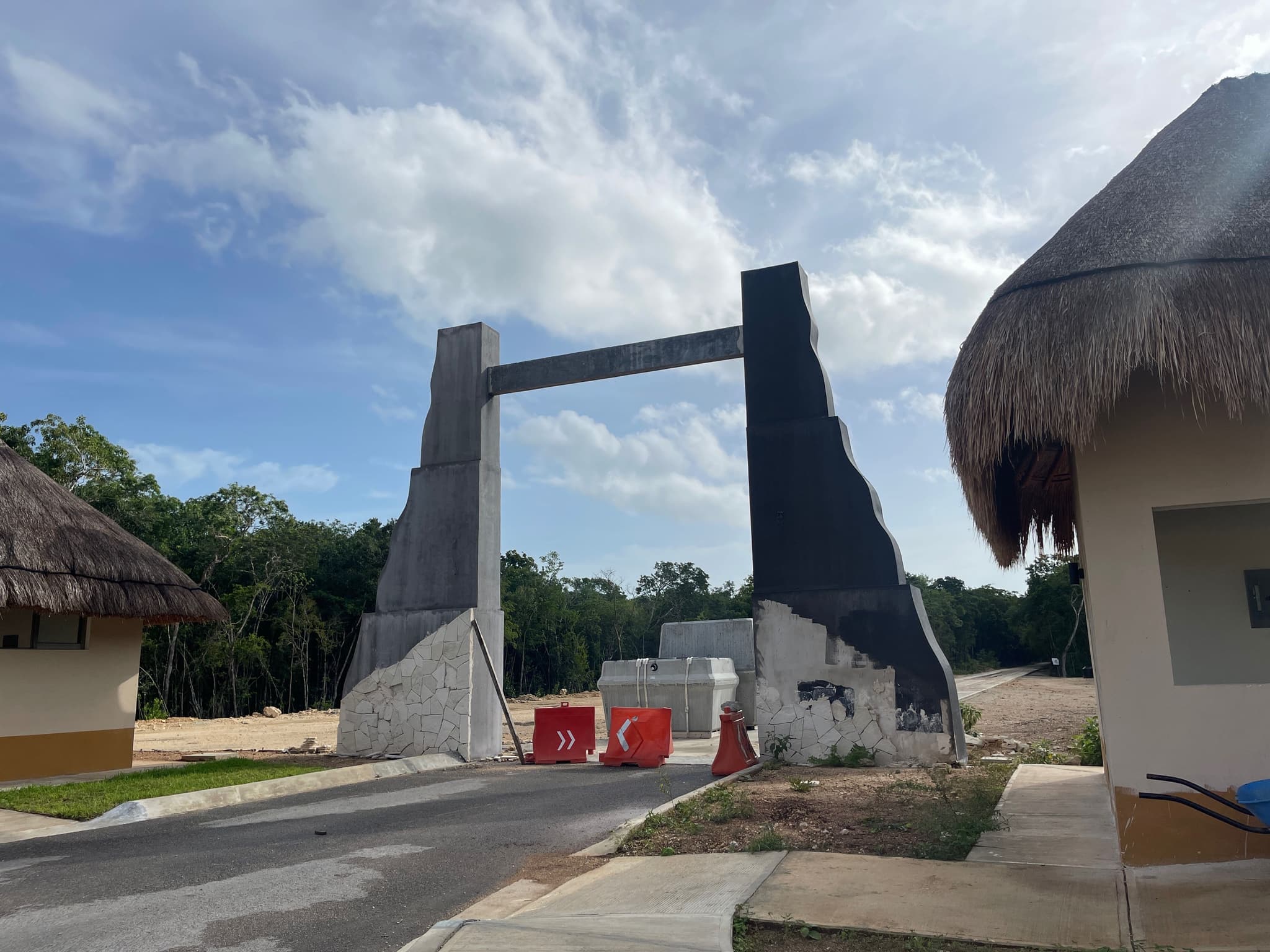 sian-kaan-megaproyecto-turistico-sedena-1.jpg