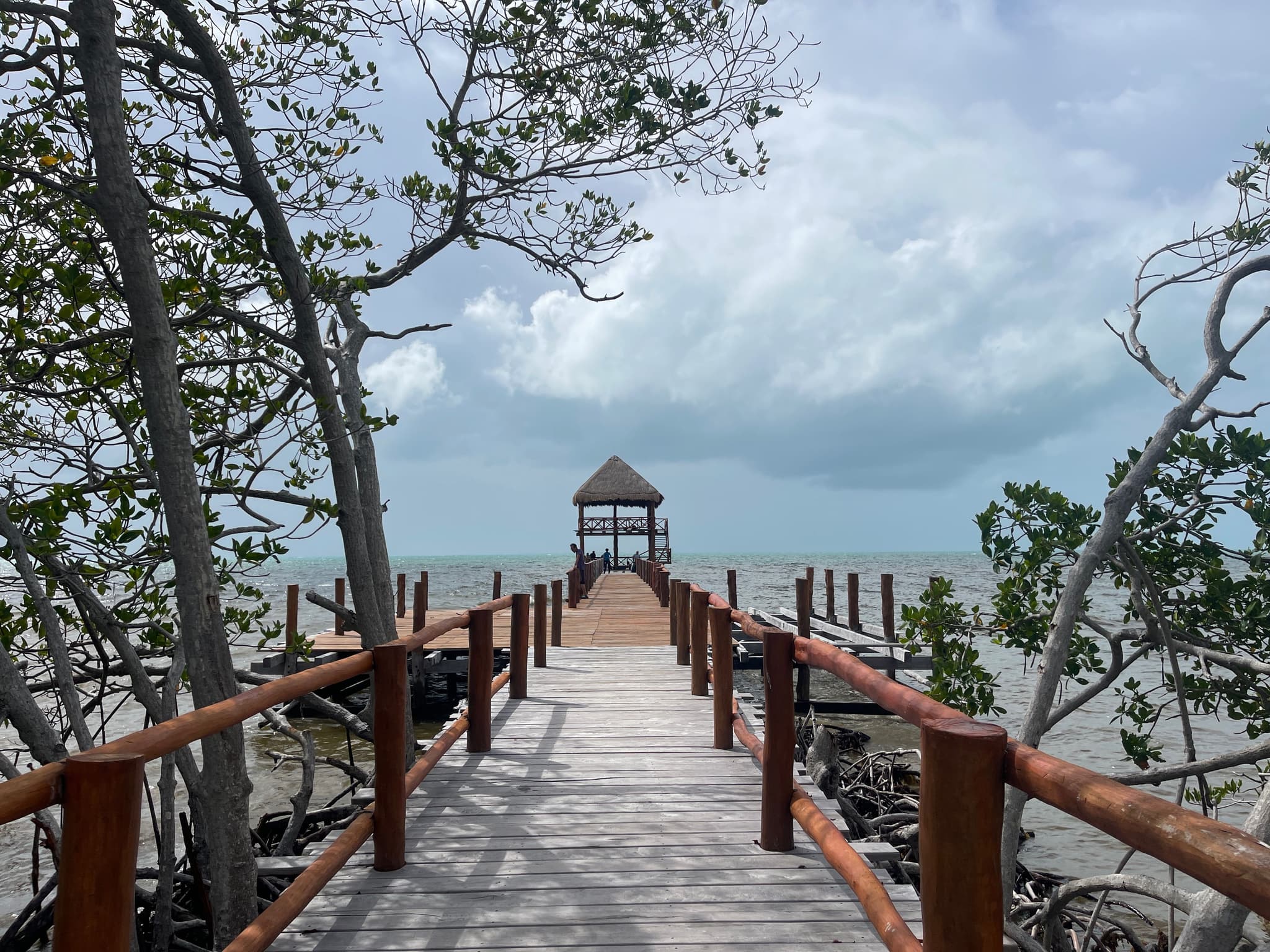 sian-kaan-megaproyecto-turistico-sedena-2.jpg